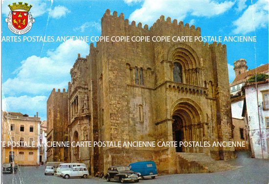 Cartes postales anciennes > CARTES POSTALES > carte postale ancienne > cartes-postales-ancienne.com Union europeenne