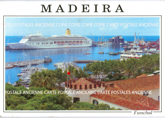 Cartes postales anciennes > CARTES POSTALES > carte postale ancienne > cartes-postales-ancienne.com Union europeenne Portugal