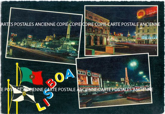 Cartes postales anciennes > CARTES POSTALES > carte postale ancienne > cartes-postales-ancienne.com Union europeenne Portugal