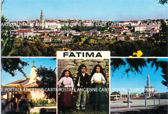 Cartes postales anciennes > CARTES POSTALES > carte postale ancienne > cartes-postales-ancienne.com Union europeenne Portugal