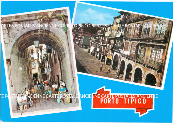 Cartes postales anciennes > CARTES POSTALES > carte postale ancienne > cartes-postales-ancienne.com Union europeenne Portugal