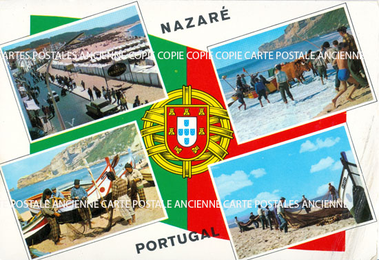 Cartes postales anciennes > CARTES POSTALES > carte postale ancienne > cartes-postales-ancienne.com Union europeenne Portugal