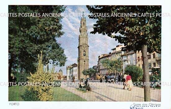 Cartes postales anciennes > CARTES POSTALES > carte postale ancienne > cartes-postales-ancienne.com Union europeenne Portugal