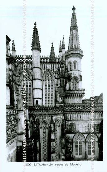 Cartes postales anciennes > CARTES POSTALES > carte postale ancienne > cartes-postales-ancienne.com Union europeenne Portugal
