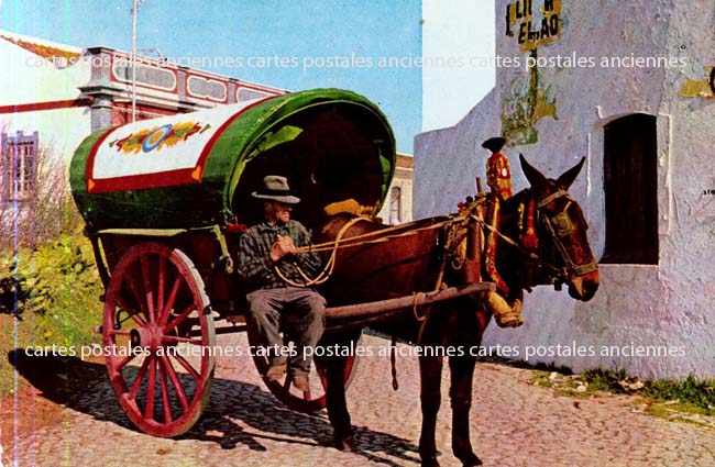 Cartes postales anciennes > CARTES POSTALES > carte postale ancienne > cartes-postales-ancienne.com Union europeenne