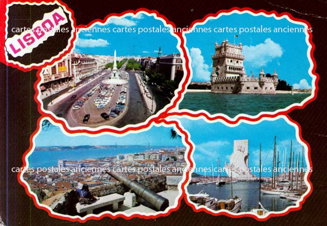 Cartes postales anciennes > CARTES POSTALES > carte postale ancienne > cartes-postales-ancienne.com Union europeenne