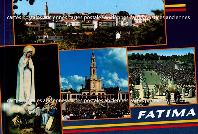 Cartes postales anciennes > CARTES POSTALES > carte postale ancienne > cartes-postales-ancienne.com Union europeenne