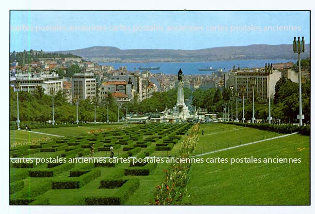Cartes postales anciennes > CARTES POSTALES > carte postale ancienne > cartes-postales-ancienne.com Union europeenne Portugal