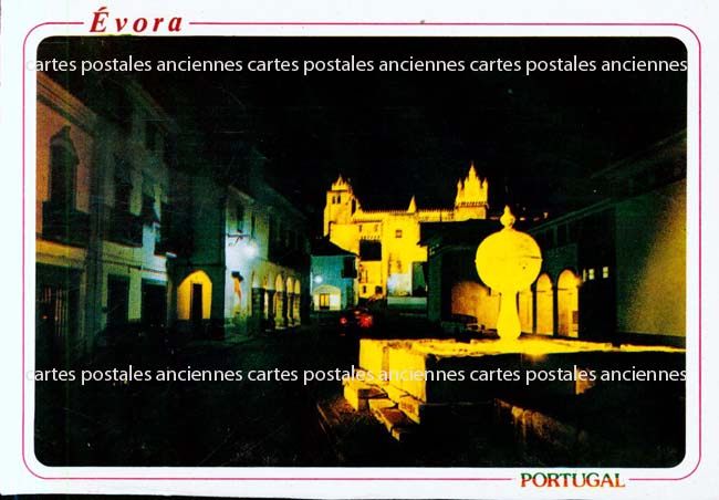 Cartes postales anciennes > CARTES POSTALES > carte postale ancienne > cartes-postales-ancienne.com Union europeenne Portugal