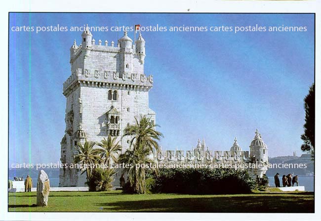 Cartes postales anciennes > CARTES POSTALES > carte postale ancienne > cartes-postales-ancienne.com Union europeenne Portugal