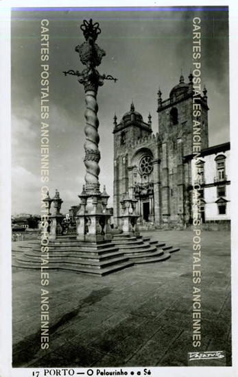 Cartes postales anciennes > CARTES POSTALES > carte postale ancienne > cartes-postales-ancienne.com Union europeenne Portugal