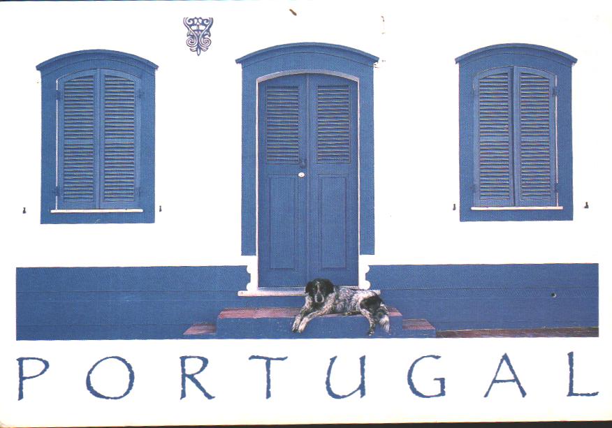 Cartes postales anciennes > CARTES POSTALES > carte postale ancienne > cartes-postales-ancienne.com Union europeenne Portugal