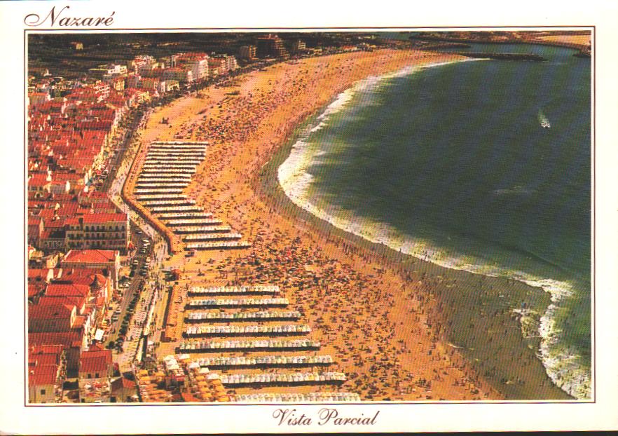 Cartes postales anciennes > CARTES POSTALES > carte postale ancienne > cartes-postales-ancienne.com Union europeenne Portugal