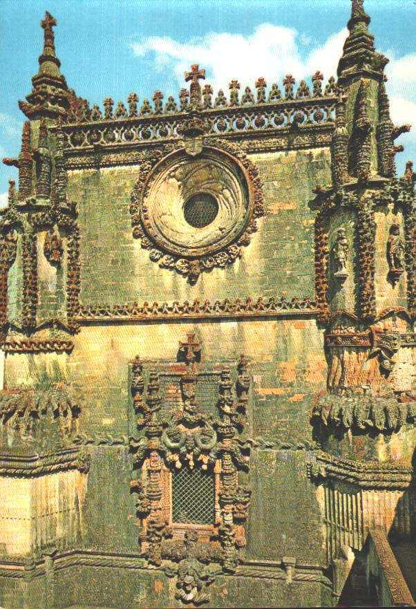 Cartes postales anciennes > CARTES POSTALES > carte postale ancienne > cartes-postales-ancienne.com Union europeenne Portugal