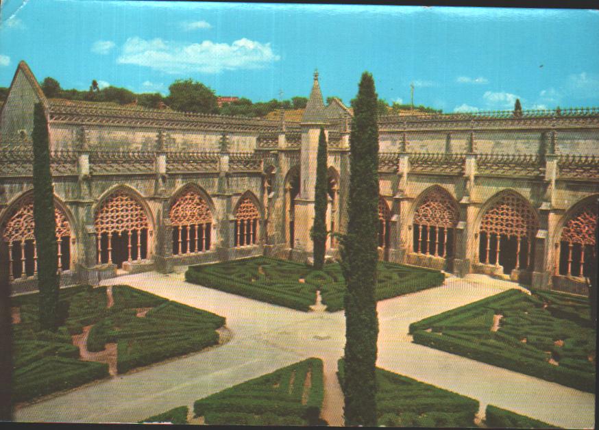 Cartes postales anciennes > CARTES POSTALES > carte postale ancienne > cartes-postales-ancienne.com Union europeenne Portugal