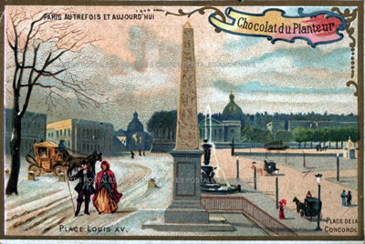 Cartes postales anciennes > CARTES POSTALES > carte postale ancienne > cartes-postales-ancienne.com Cartes postales anciennes publicitaire