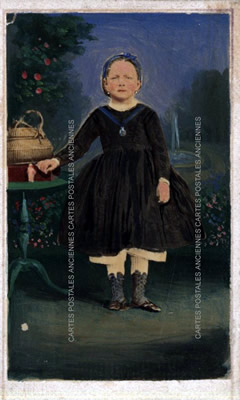 Cartes postales anciennes > CARTES POSTALES > carte postale ancienne > cartes-postales-ancienne.com Cartes postales anciennes publicitaire