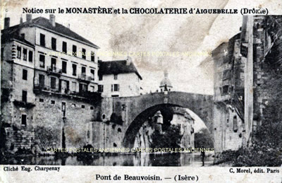 Cartes postales anciennes > CARTES POSTALES > carte postale ancienne > cartes-postales-ancienne.com Cartes postales anciennes publicitaire