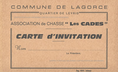 Cartes postales anciennes > CARTES POSTALES > carte postale ancienne > cartes-postales-ancienne.com Cartes postales anciennes publicitaire