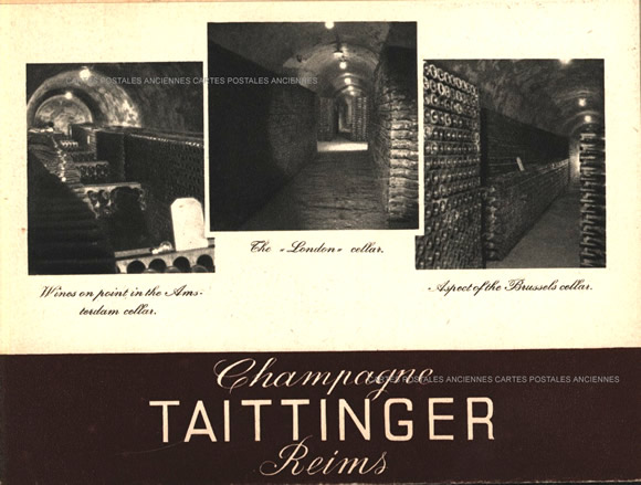 Cartes postales anciennes > CARTES POSTALES > carte postale ancienne > cartes-postales-ancienne.com Cartes postales anciennes publicitaire