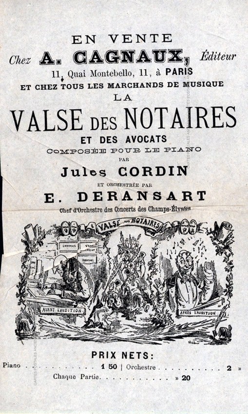 Cartes postales anciennes > CARTES POSTALES > carte postale ancienne > cartes-postales-ancienne.com Cartes postales anciennes publicitaire
