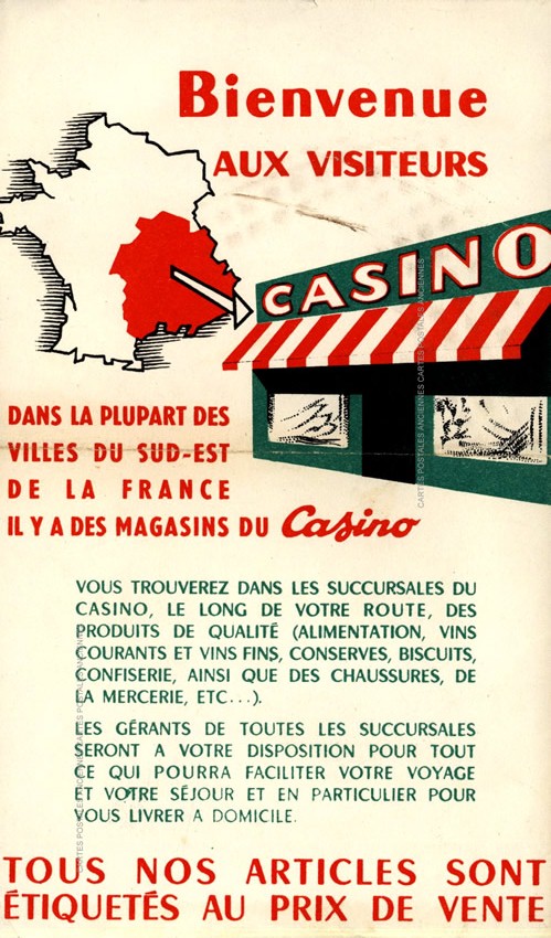 Cartes postales anciennes > CARTES POSTALES > carte postale ancienne > cartes-postales-ancienne.com Cartes postales anciennes publicitaire