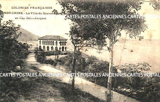 Cartes postales anciennes > CARTES POSTALES > carte postale ancienne > cartes-postales-ancienne.com Cartes postales anciennes publicitaire