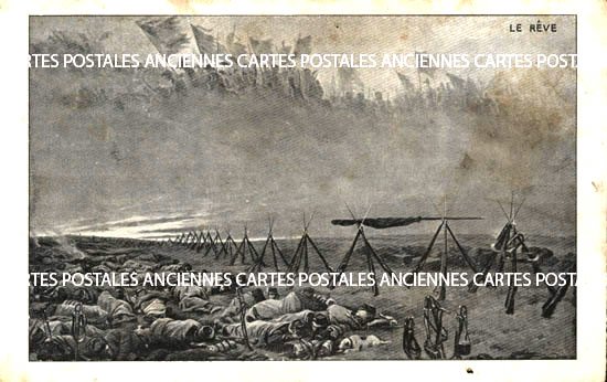 Cartes postales anciennes > CARTES POSTALES > carte postale ancienne > cartes-postales-ancienne.com Cartes postales anciennes publicitaire