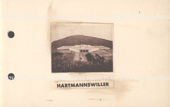 Cartes postales anciennes > CARTES POSTALES > carte postale ancienne > cartes-postales-ancienne.com Cartes postales anciennes publicitaire