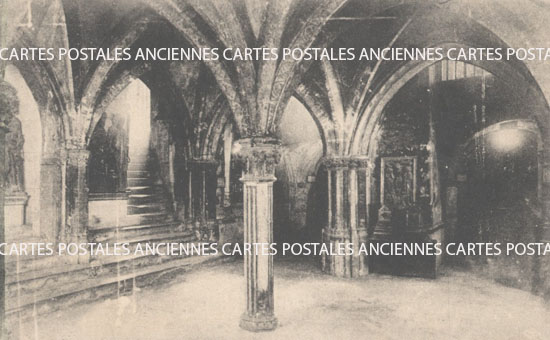 Cartes postales anciennes > CARTES POSTALES > carte postale ancienne > cartes-postales-ancienne.com Cartes postales anciennes publicitaire