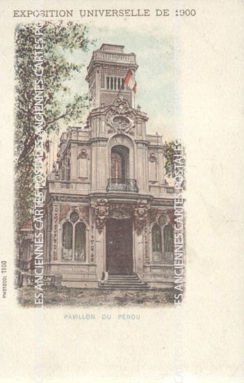 Cartes postales anciennes > CARTES POSTALES > carte postale ancienne > cartes-postales-ancienne.com Cartes postales anciennes publicitaire