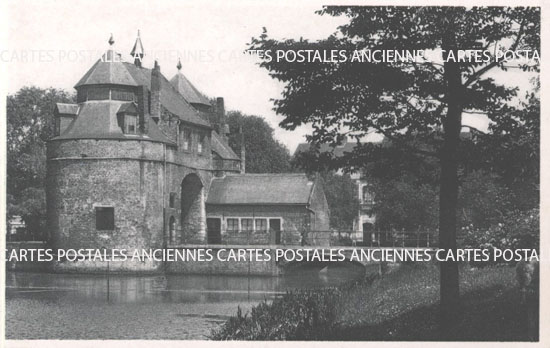 Cartes postales anciennes > CARTES POSTALES > carte postale ancienne > cartes-postales-ancienne.com Cartes postales anciennes publicitaire Societe