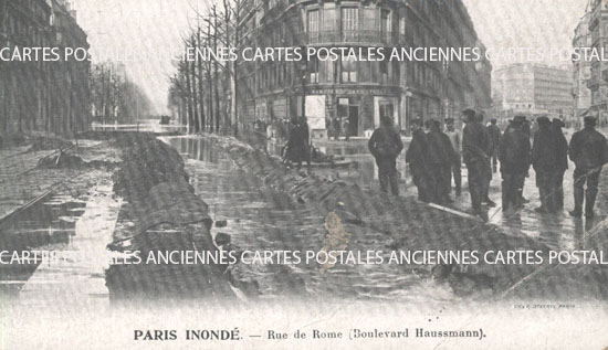 Cartes postales anciennes > CARTES POSTALES > carte postale ancienne > cartes-postales-ancienne.com Cartes postales anciennes publicitaire Societe