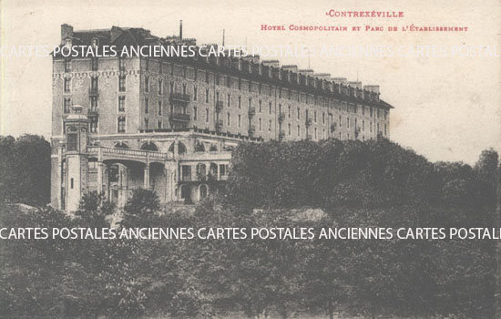Cartes postales anciennes > CARTES POSTALES > carte postale ancienne > cartes-postales-ancienne.com Cartes postales anciennes publicitaire