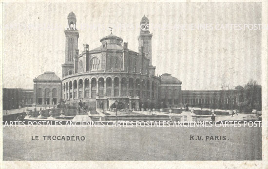 Cartes postales anciennes > CARTES POSTALES > carte postale ancienne > cartes-postales-ancienne.com Cartes postales anciennes publicitaire