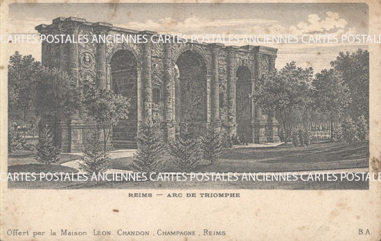 Cartes postales anciennes > CARTES POSTALES > carte postale ancienne > cartes-postales-ancienne.com Cartes postales anciennes publicitaire
