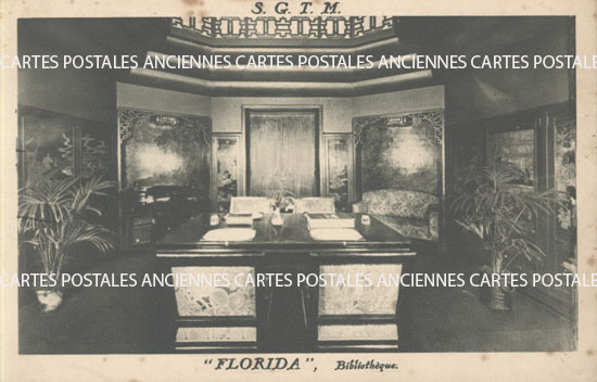 Cartes postales anciennes > CARTES POSTALES > carte postale ancienne > cartes-postales-ancienne.com Cartes postales anciennes publicitaire