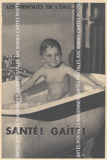 Cartes postales anciennes > CARTES POSTALES > carte postale ancienne > cartes-postales-ancienne.com Cartes postales anciennes publicitaire