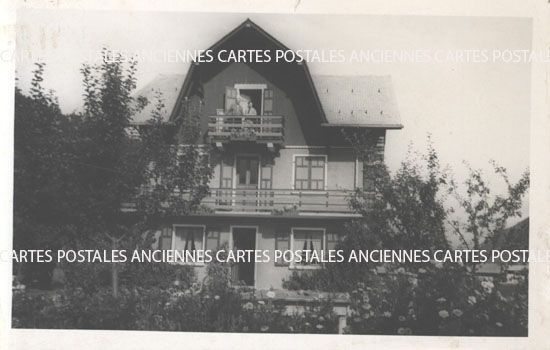 Cartes postales anciennes > CARTES POSTALES > carte postale ancienne > cartes-postales-ancienne.com Cartes postales anciennes publicitaire