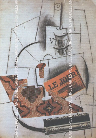 Cartes postales anciennes > CARTES POSTALES > carte postale ancienne > cartes-postales-ancienne.com Cartes postales anciennes publicitaire