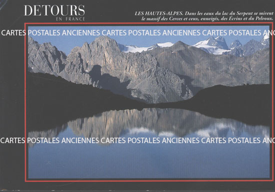 Cartes postales anciennes > CARTES POSTALES > carte postale ancienne > cartes-postales-ancienne.com Cartes postales anciennes publicitaire