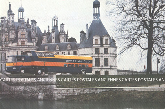 Cartes postales anciennes > CARTES POSTALES > carte postale ancienne > cartes-postales-ancienne.com Cartes postales anciennes publicitaire