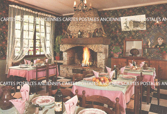 Cartes postales anciennes > CARTES POSTALES > carte postale ancienne > cartes-postales-ancienne.com Cartes postales anciennes publicitaire Societe