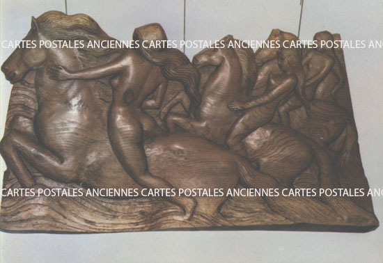 Cartes postales anciennes > CARTES POSTALES > carte postale ancienne > cartes-postales-ancienne.com Cartes postales anciennes publicitaire