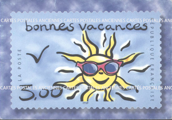 Cartes postales anciennes > CARTES POSTALES > carte postale ancienne > cartes-postales-ancienne.com Cartes postales anciennes publicitaire