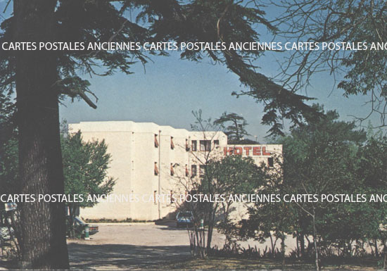 Cartes postales anciennes > CARTES POSTALES > carte postale ancienne > cartes-postales-ancienne.com Cartes postales anciennes publicitaire Societe