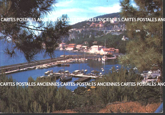Cartes postales anciennes > CARTES POSTALES > carte postale ancienne > cartes-postales-ancienne.com Cartes postales anciennes publicitaire