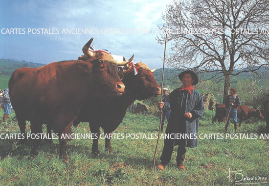 Cartes postales anciennes > CARTES POSTALES > carte postale ancienne > cartes-postales-ancienne.com Cartes postales anciennes publicitaire