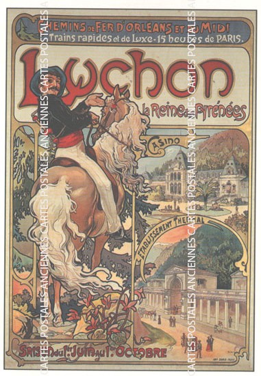 Cartes postales anciennes > CARTES POSTALES > carte postale ancienne > cartes-postales-ancienne.com Cartes postales anciennes publicitaire