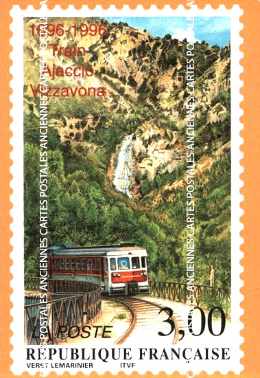 Cartes postales anciennes > CARTES POSTALES > carte postale ancienne > cartes-postales-ancienne.com Cartes postales anciennes publicitaire